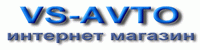 VS-AVTO