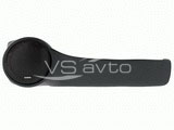 Подиумы ГАЗ 3110 Подиумы ГАЗ 3110