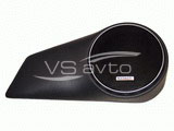 Подиумы ВАЗ 2112 Coupe Подиумы ВАЗ 2112 Coupe