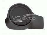 Подиумы Daewoo Nexia GE Подиумы Daewoo Daewoo Nexia GE