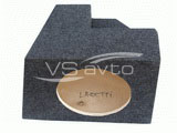 Короб Chevrolet Lachetti (в крыло) Короб Chevrolet Lachetti (в крыло)