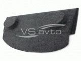 Акустическая полка Daewoo Espero Акустическая полка Daewoo Espero
