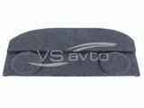 Акустическая полка Daewoo Nexia Акустическая полка Daewoo Nexia