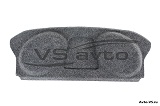 Акустическая полка Volkswagen Golf 5 Акустическая полка Volkswagen Golf 5