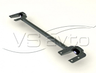 АР 0390 / АР18-2904404-20 Поперечина SAFE (КАЛИНА, ГРАНТА, КАЛИНА 2) АР 0390 / АР18-2904404-20 Поперечина SAFE (КАЛИНА, ГРАНТА, КАЛИНА 2)