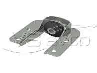 АР 0392 / AP18-2904049-20 Кронштейны растяжки SAFE, комплект (КАЛИНА, ГРАНТА, АР 0392 / AP18-2904049-20 Кронштейны растяжки SAFE, комплект (КАЛИНА, ГРАНТА,